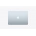 Portátil Apple 15.3p MacBook Air M5|24GB|1TB|Azul