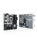 Motherboard Asus Prime B760M-K LGA 1700, DDR5, M.2, HDMI, 2.5GbE