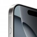 iPhone 16 Pro Max 256GB Apple, Ecrã 6.9