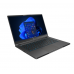 Portátil INSYS IN1-X15, i7-11800H, RTX 3070, 16GB RAM, 500GB SSD, Win11 Pro Portátil INSYS IN1-X15, i7-11800H, RTX 3070, 16GB RAM, 500GB SSD, Win11 Pro