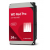 Disco Rígido Western Digital 24TB SATA NAS WD Red Pro WD240KFGX 7200RPM 512MB Cache