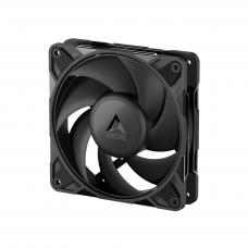 Ventoinha Extr Ar p/ Caixa 120mm Arctic P12 Pro PST 3000RPM
