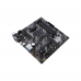 Motherboard Asus PRIME B550M-K, AM4, B550, DDR4, M.2, ATX