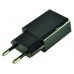 Fonte INSYS IH8-S559#ACDC 5W 5V/1A USB-A p/ Telemóvel