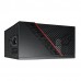 Fonte de Alimentação ASUS ROG Strix 1000W 80+ Gold Modular Fonte de Alimentação ASUS ROG Strix 1000W 80+ Gold Modular