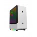 Computador INSYS .FORCE GAMER PRO i7-10700KF, RTX3060, 16GB RAM e 1TB SSD