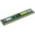 Memória Kingston KVR1333D3S4R9S/2G: 2GB DDR3 1333MHz, ECC REG, CL9