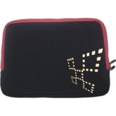 Sleeve M4trixx SLV012 14.1p, Proteção e Transporte Portátil