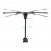 Suporte TooQ LP6055TN-B para TV 23