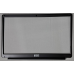 Tampa de Portátil Flex.OEM GW1-W149, Cover B, 15-Screw