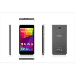 Smartphone INSYS DD6-M505 5