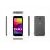 Smartphone INSYS DD6-M505 5