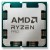 Processador AMD Ryzen 5 PRO 8500G AM5 6-Core 5.0GHz com Radeon 740M
