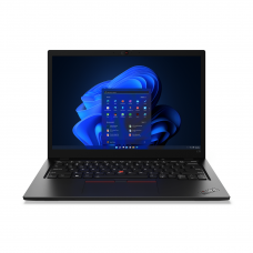 Portátil Lenovo ThinkPad L13 Gen 3 i5-1235U, 8GB RAM, 256GB SSD, W11 Pro