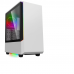 Comp. INSYS .FORCE Gamer R7-5700X 16GB 1TB RTX5060 W11P