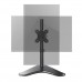 Suporte EWENT EW1535 para Monitor LCD/TV 13-32