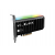 Disco SSD WD Black AN1500 1TB M.2 NVMe PCIe Gen3, 6500MB/s Leitura, RGB Disco SSD WD Black AN1500 1TB M.2 NVMe PCIe Gen3, 6500MB/s Leitura, RGB