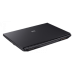 Portátil INSYS EliteNote NK150SZ 15.6p i5-10400 8GB SSD 512GB W10Pro