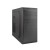 Caixa ATX UNYKA F750 500W | 2xUSB3.0