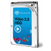 Disco Rígido Seagate 2.5