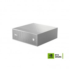 Mini PC ASUS ProArt GR1X RTX Spark AI Desktop | 128GB | 2TB | Windows 11 Profissional