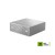 Mini PC ASUS ProArt GR1X RTX Spark AI Desktop 64GB | 1TB | Windows 11 Profissional