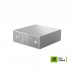 Mini PC ASUS ProArt GR1X RTX Spark AI Desktop | 128GB | 2TB | Windows 11 Profissional