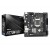 Motherboard AsRock H370M-HDV Skt1151, Micro-ATX, HDMI, USB 3.2 Gen1