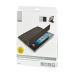 Capa Trust 18613 para Tablet Apple - Capa, Preto, Suporte Vertical