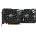 Placa Gráfica Asrock Radeon RX 7900 GRE 16GB GDDR6 Challenger OC - PCIe 4.0, 2x Ventoinhas, 2293 MHz