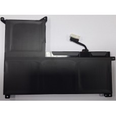 NB Bateria Clevo N150RNA / INSYS N150RNA 3410mAh 15.4V 54Wh NB Bateria Clevo N150RNA / INSYS N150RNA 3410mAh 15.4V 54Wh