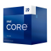 Processador Intel Core i9-13900F - 24 Núcleos, 5.6 GHz Turbo, 36MB Cache, LGA 1700 Processador Intel Core i9-13900F - 24 Núcleos, 5.6 GHz Turbo, 36MB Cache, LGA 1700