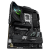 Motherboard Asus ROG STRIX Z890-F WIFI LGA1851 DDR5 PCIe 5.0