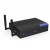 Barebone Flex.OEM JW4-K105F Mini-PC, i3-1215U, HDMI/DP, Watchdog & RTC