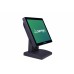 Terminal POS Sitten A9120 Android, 12'' Touch, RK3066, 1GB RAM, 4GB Flash