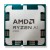 Processador AMD Ryzen 5 Pro 8600G AM5, 6 Núcleos/12 Threads, Gráficos Radeon, 4.3GHz/5.0GHz