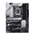 Motherboard Asus Prime Z790-P LGA 1700 DDR5, M.2, 2.5 Gigabit Ethernet Motherboard Asus Prime Z790-P LGA 1700 DDR5, M.2, 2.5 Gigabit Ethernet