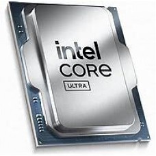 CPU Intel Core u7-265T 5.30GHz 30M