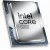 CPU Intel Core u7-265T 5.30GHz 30M