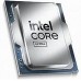 CPU Intel Core u7-265T 5.30GHz 30M