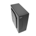 Comp. INSYS PowerNet i7-14700 16GB 1TB Windows 11