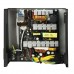 Fonte de Alimentação Gamemax GP-650 650W 80+ Bronze ATX, PFC Ativo e 140mm