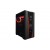 Computador Gaming INSYS FOXGG i5-10600KF, GTX1660 Super, 16GB RAM, SSD 512GB