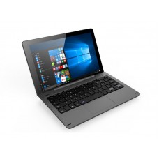 Tablet Flex.OEM PT8-1040I 10.1p, Intel Z8350, 2GB RAM, 64GB, Windows 10