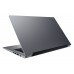 Barebone Clevo 14p NL41PU2, i7-1255U, FHD, WiFi 6, 1Mpx, 36Wh