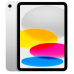 Tablet Apple iPad 11