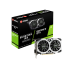 Placa Gráfica MSI GTX 1650 D6 VENTUS XS OCV1 4GB GDDR6, PCI-E 3.0, HDMI/DP/DVI