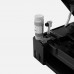 Impressora Canon PIXMA G650 MegaTank - Jato de Tinta, Wi-Fi, Impressão a Cores, A4