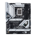 Motherboard Asus PRIME Z690-A Intel LGA 1700 ATX DDR5, M.2, 2.5G Ethernet