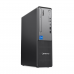 Comp. Lenovo ThinkCentre Neo 50S G5 i5-14400|16+512GB|W11Pro Comp. Lenovo ThinkCentre Neo 50S G5 i5-14400|16+512GB|W11Pro